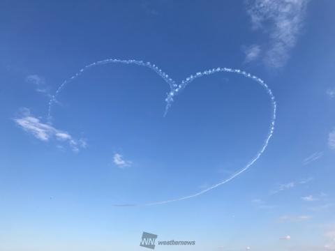 入間航空祭✈️ ...