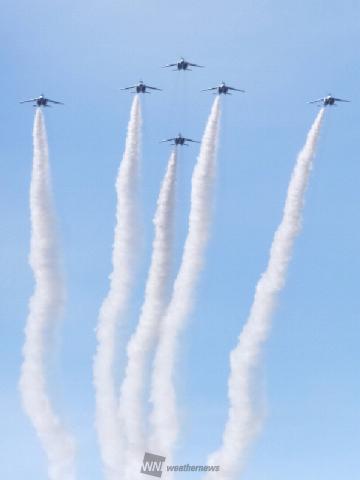 やっぱｺﾚだね〜♪