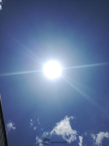 今日出勤したら明日...