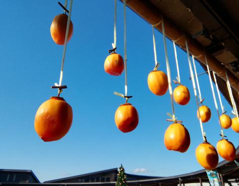 美味しそう～☆  ...