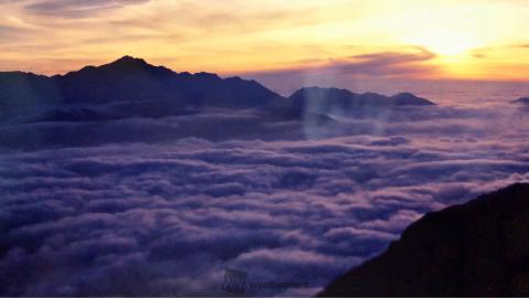 みんなの「自慢の雲」 注目の空の写真 ウェザーニュース