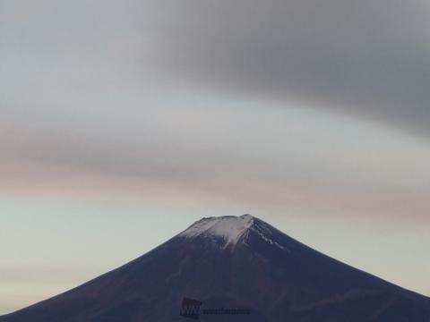 紅富士 紅富士 日本カメラ博物館 JCII Camera Museum：岡田紅陽作品展「霊峰