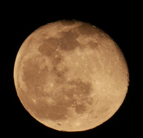 お月様が綺麗です 53740002.jpg