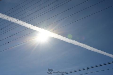 雲 ADIDAS】 アディダス R71 R71 JR6508 ALUM/CORE/GUM2 | ABC-MART