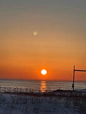 夕暮れ 夕焼けタイム 注目の空の写真 ウェザーニュース