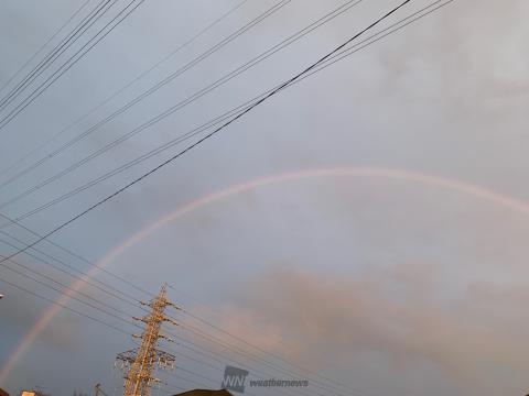 雨上がりの空 o0800060012580387249.jpg