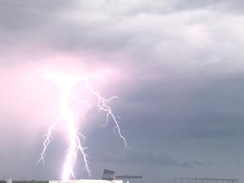 雷雨ページ 雷雨ページ 雷雨ページ 雷雨ページ ZX-160＋ 公式限定フリースポーチ付