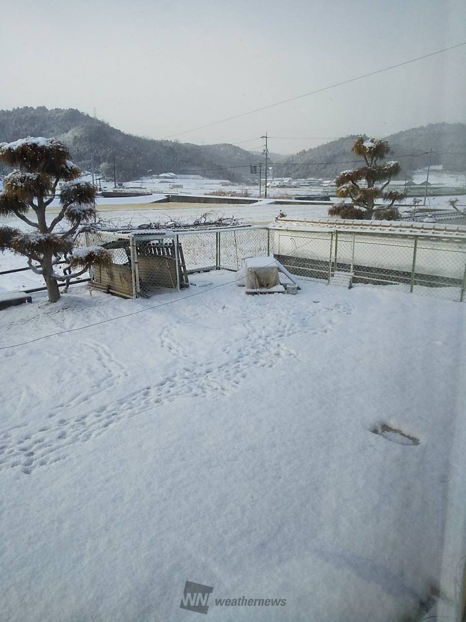 三原 市 の 天気