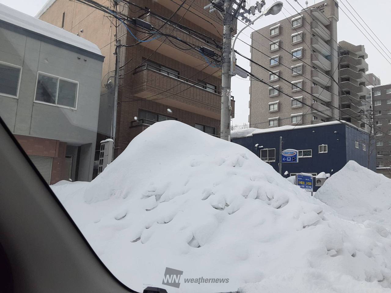 北海道の雪 maxresdefault.jpg?sqp=-