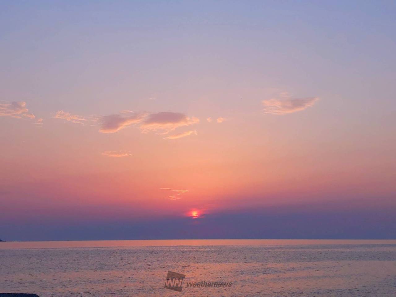 夕暮れ 江ノ島の夕暮れ 📷Nikon Z8 & Z14-24mm F2.8 S 🎨Adobe Lightroom