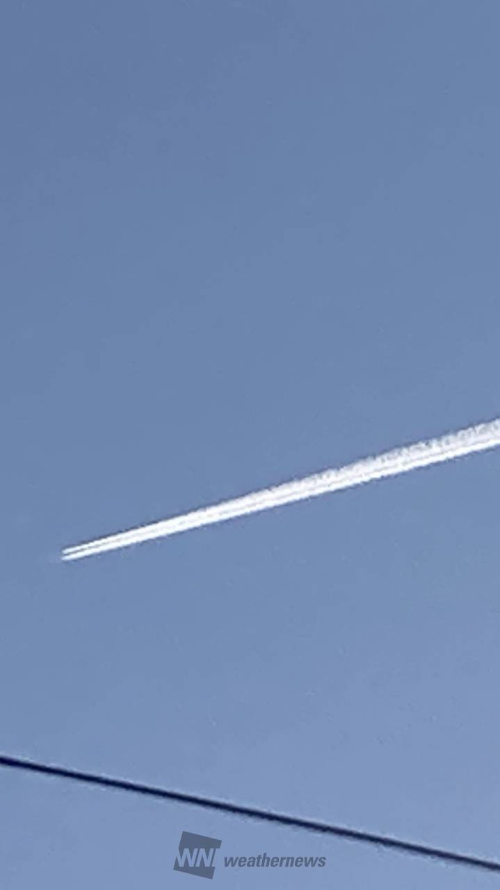 雲のうえ〜 雲のうえのしたで (@kumonoshita) / Posts / X