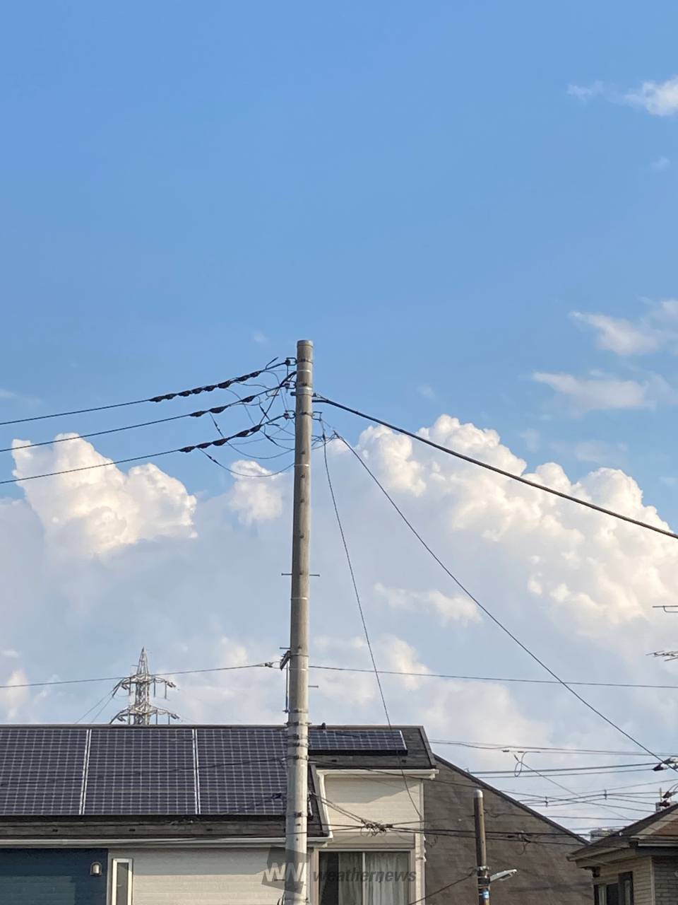 洒落雲様　ご確認用 タミヤ ミニ四駆特別企画 軽量2段アルミローラーセット (13-12mm