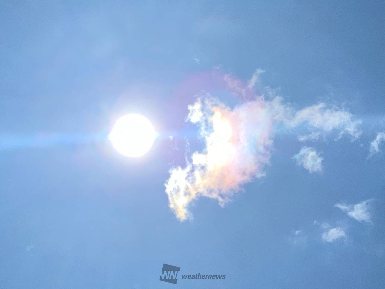 牧之原 市 の 天気