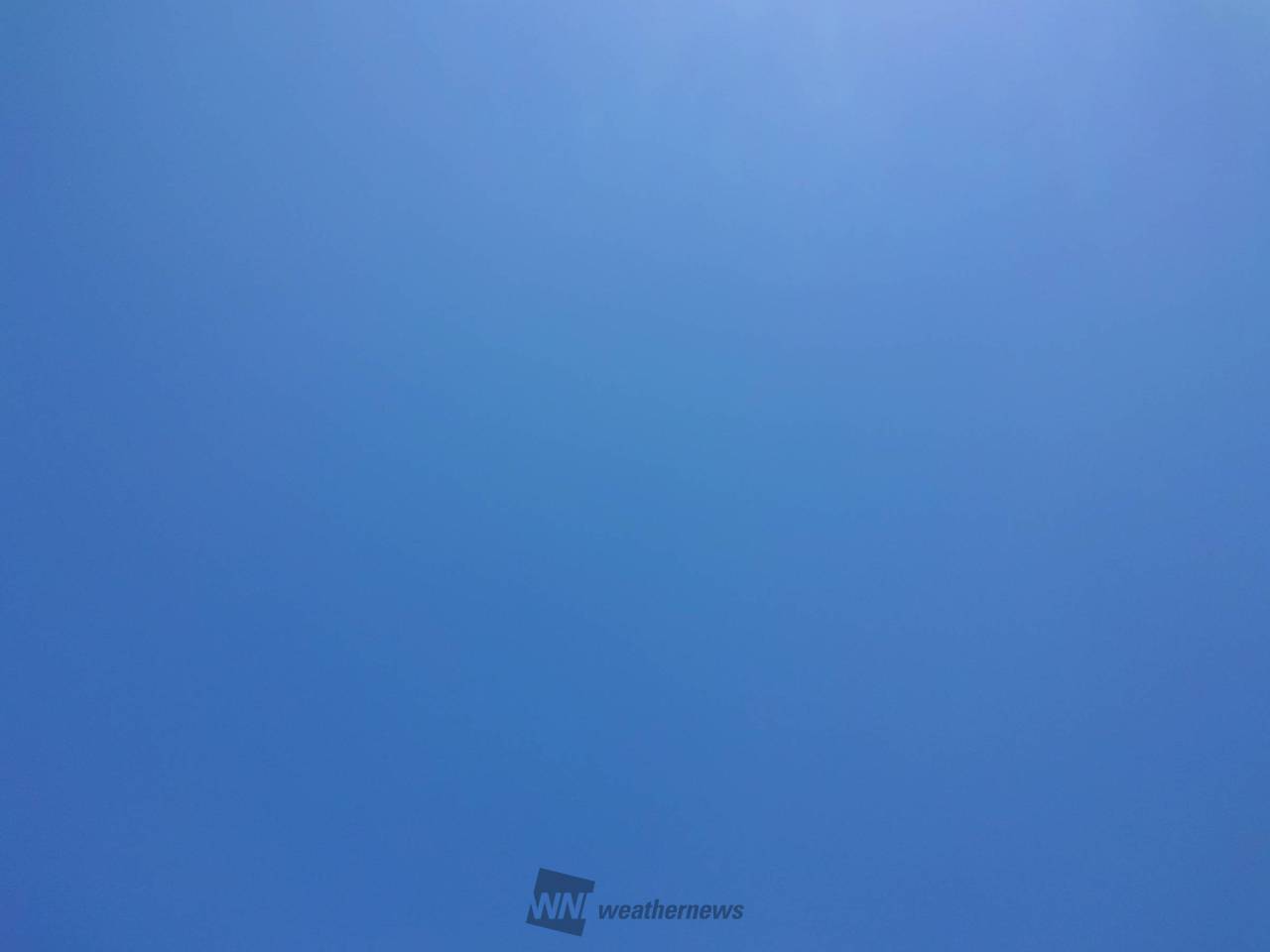 63713167.jpg