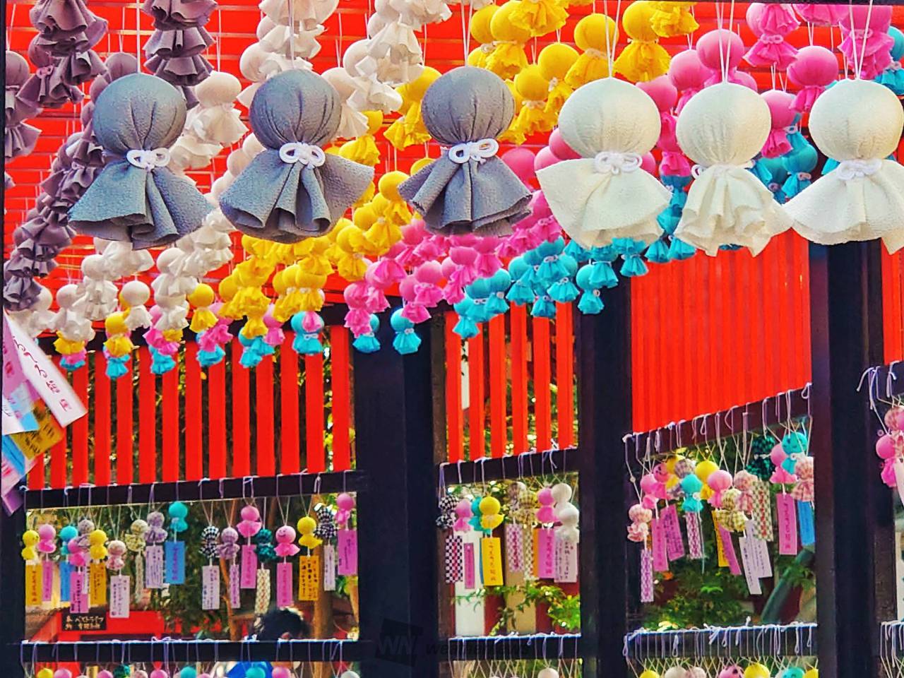 お値下【美品】かすう工房　月の船　チェーン付 15000円→13800円 3Dデータジャパン