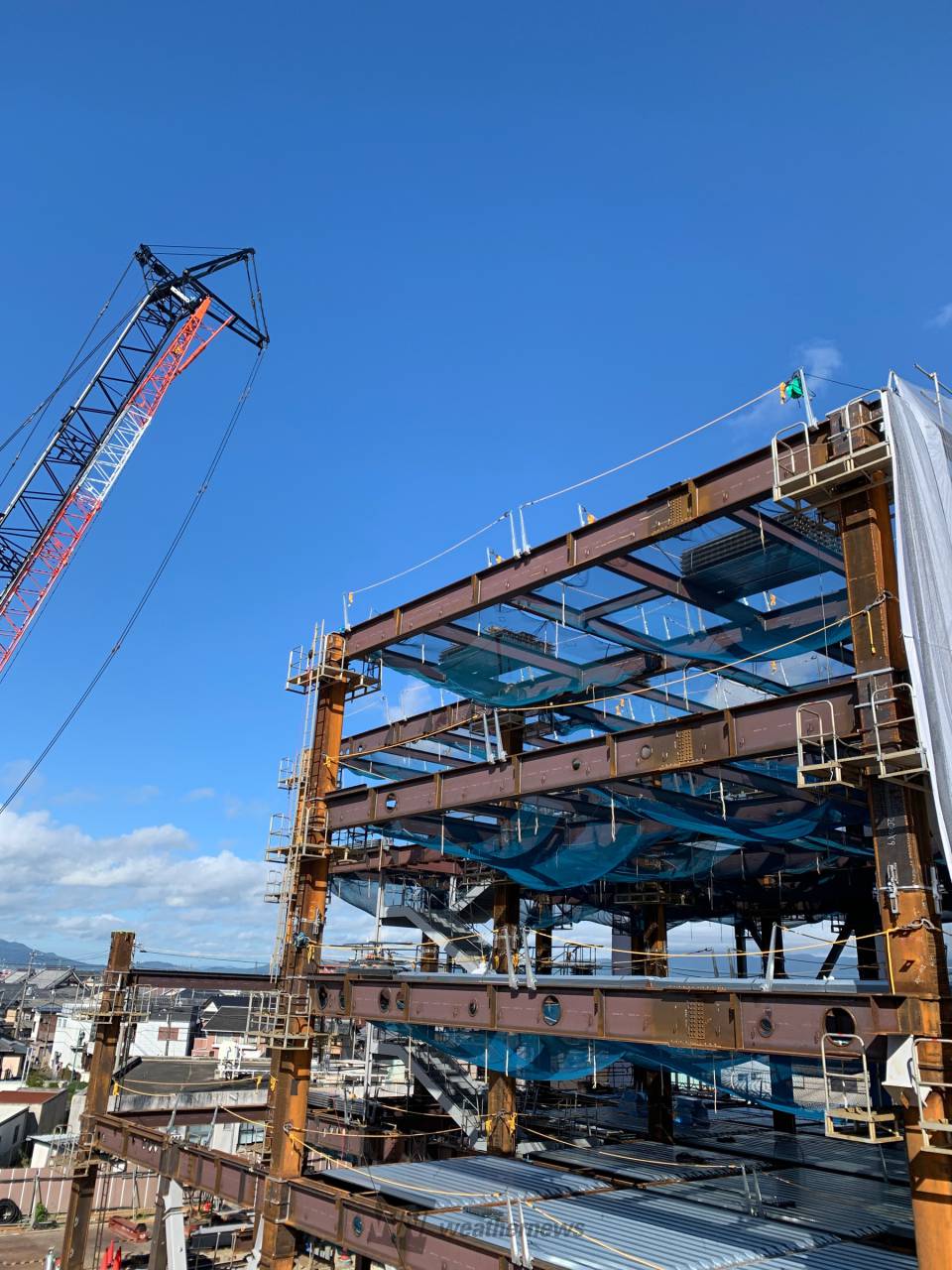 😜おはようございま...