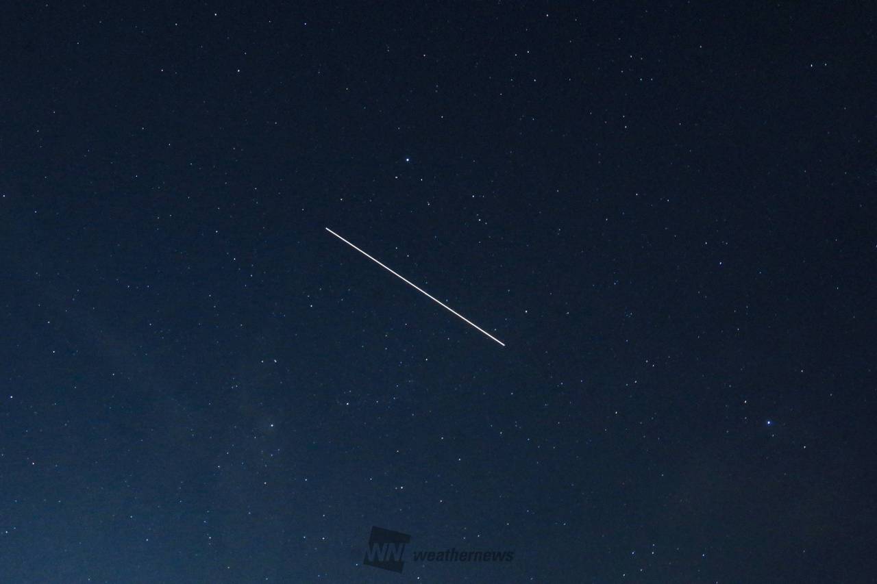 夜空さま 確認用 夜空さま 確認用 こー様オーダー確認用 yuchan様オーダー確認用 ZX