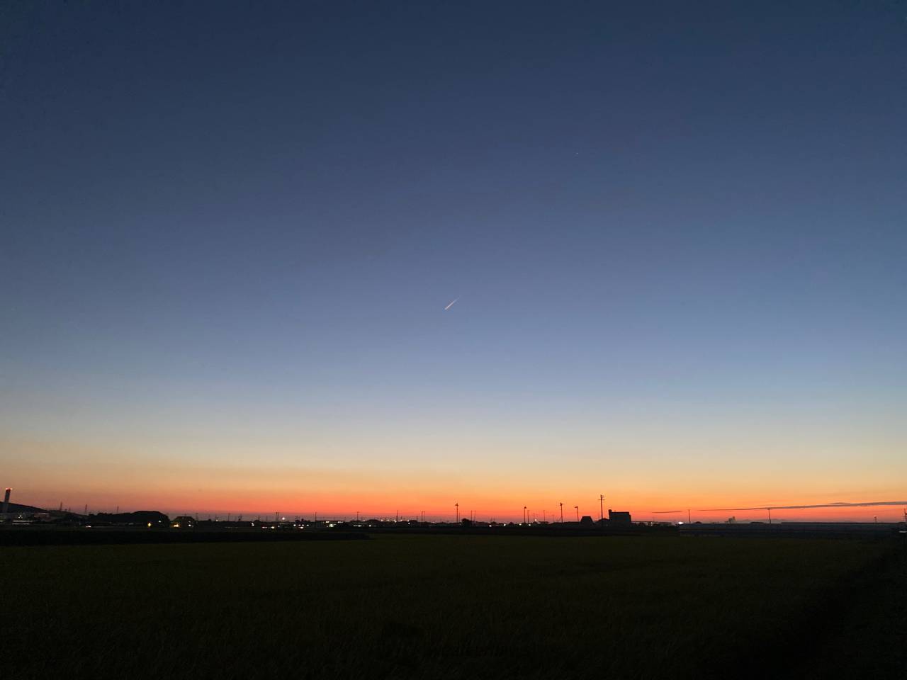 西尾 市 天気 予報