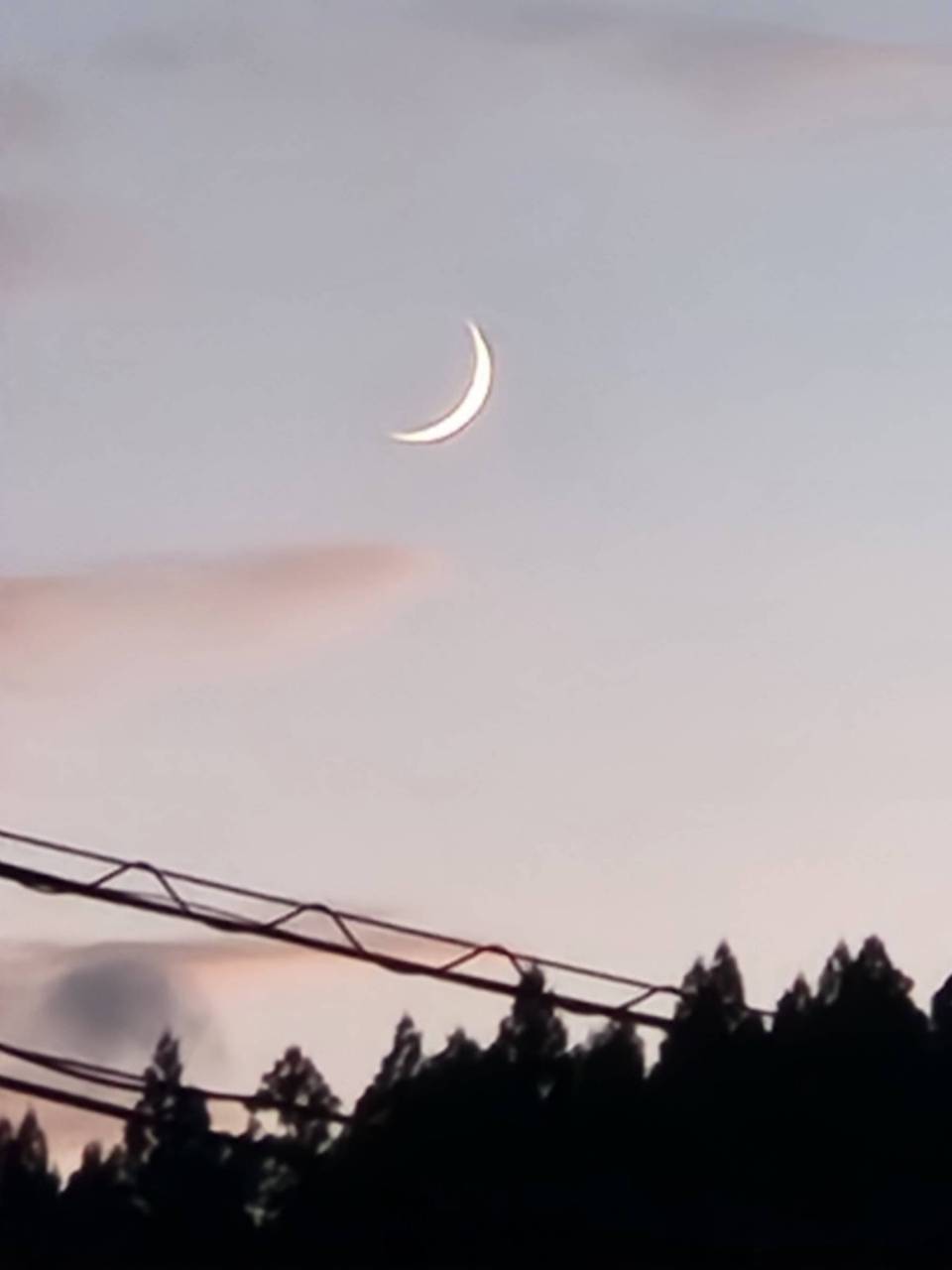 三日月 hrkaaaページ 2015 Kawasaki Ninja ZX-6R 30th Anniversary Edition