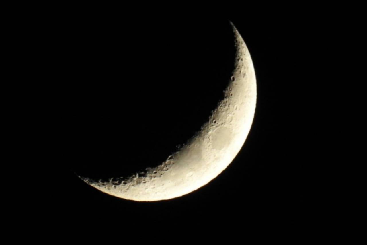 三日月 68564742.jpg