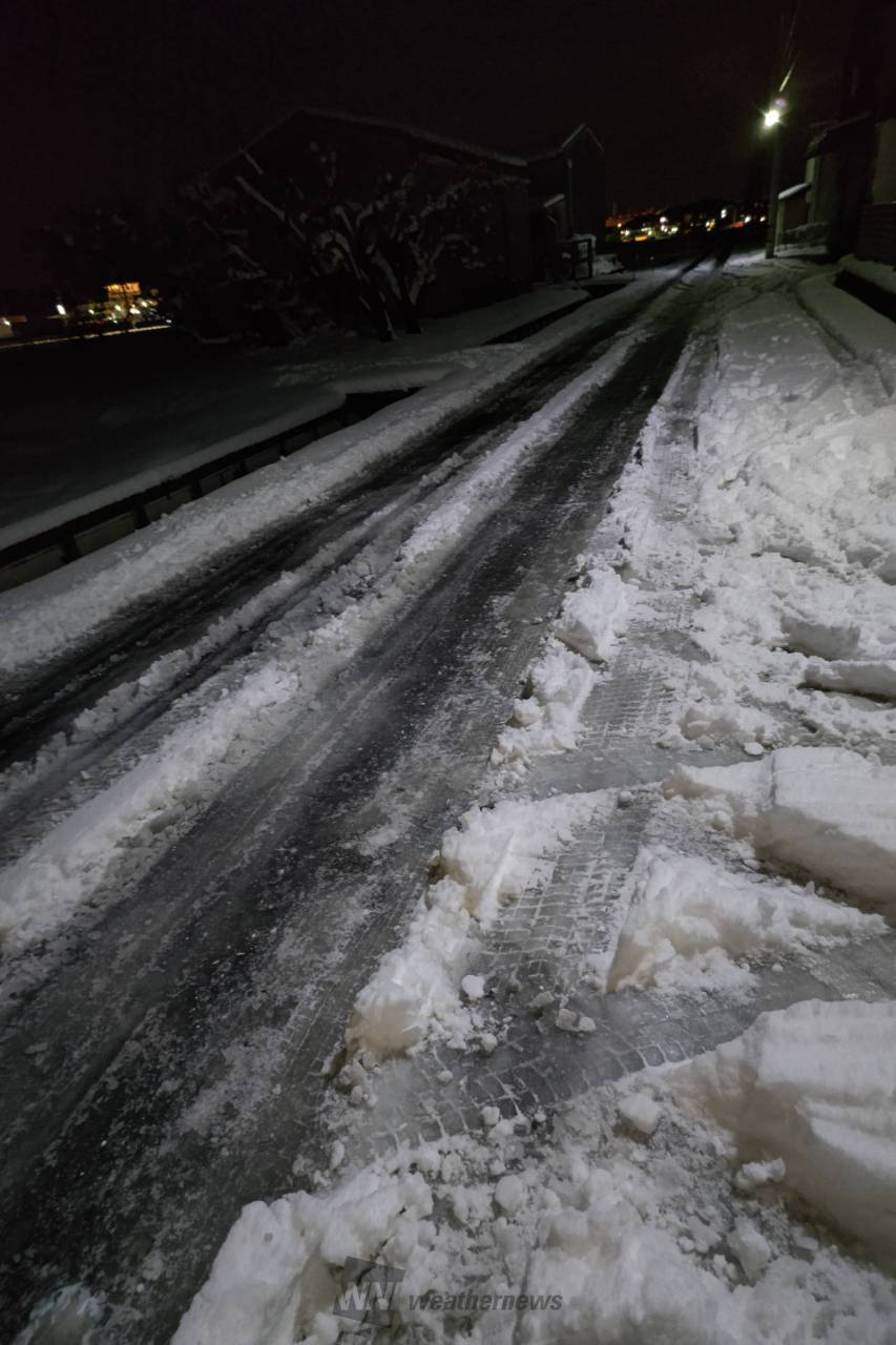雪 Adidas ZX 500 Snowboard Boot - Men's - Snowboard