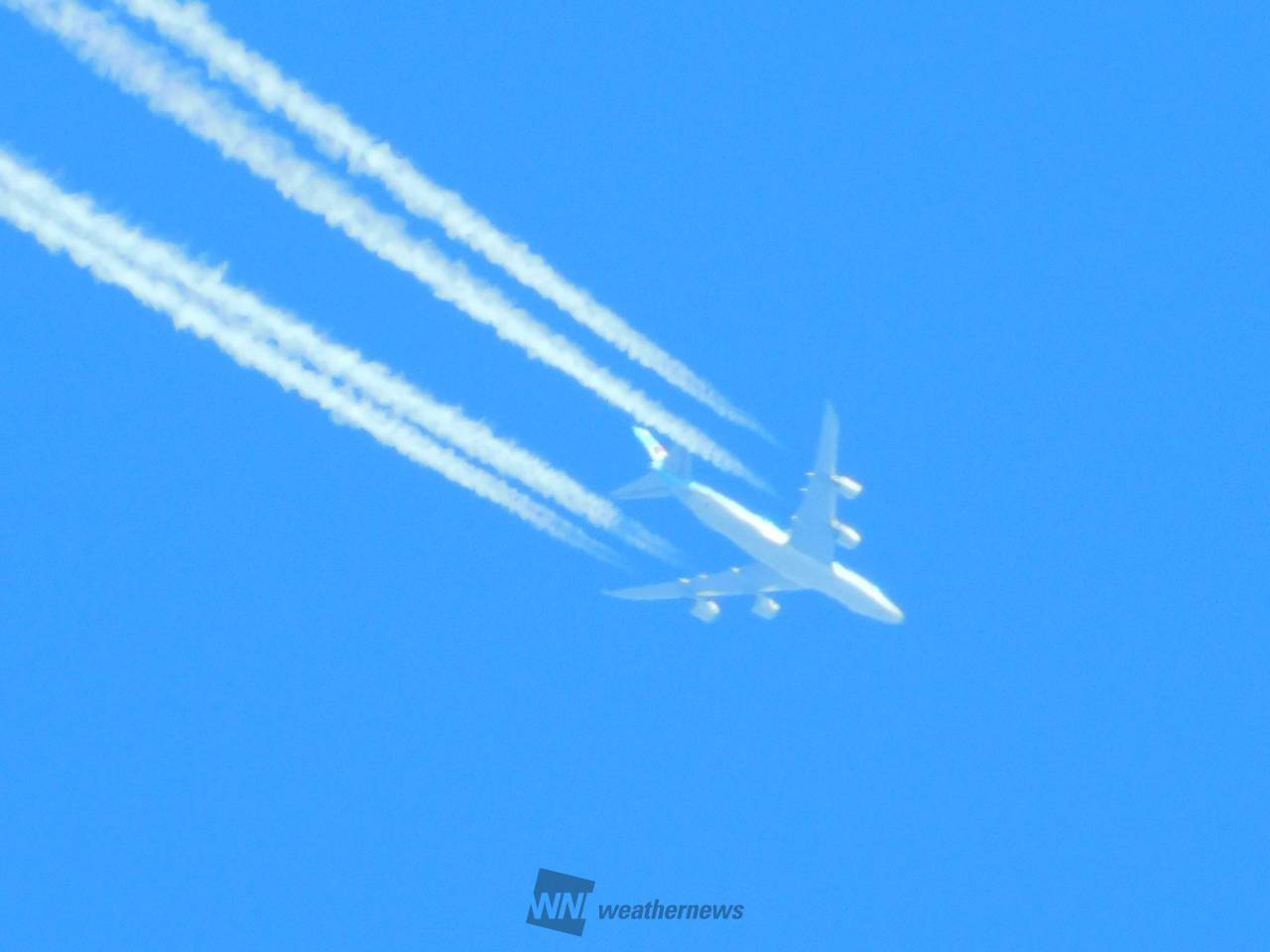 青空 Blue Archive CN】0.5th Anniversary Song「青空Magic Day」 - YouTube