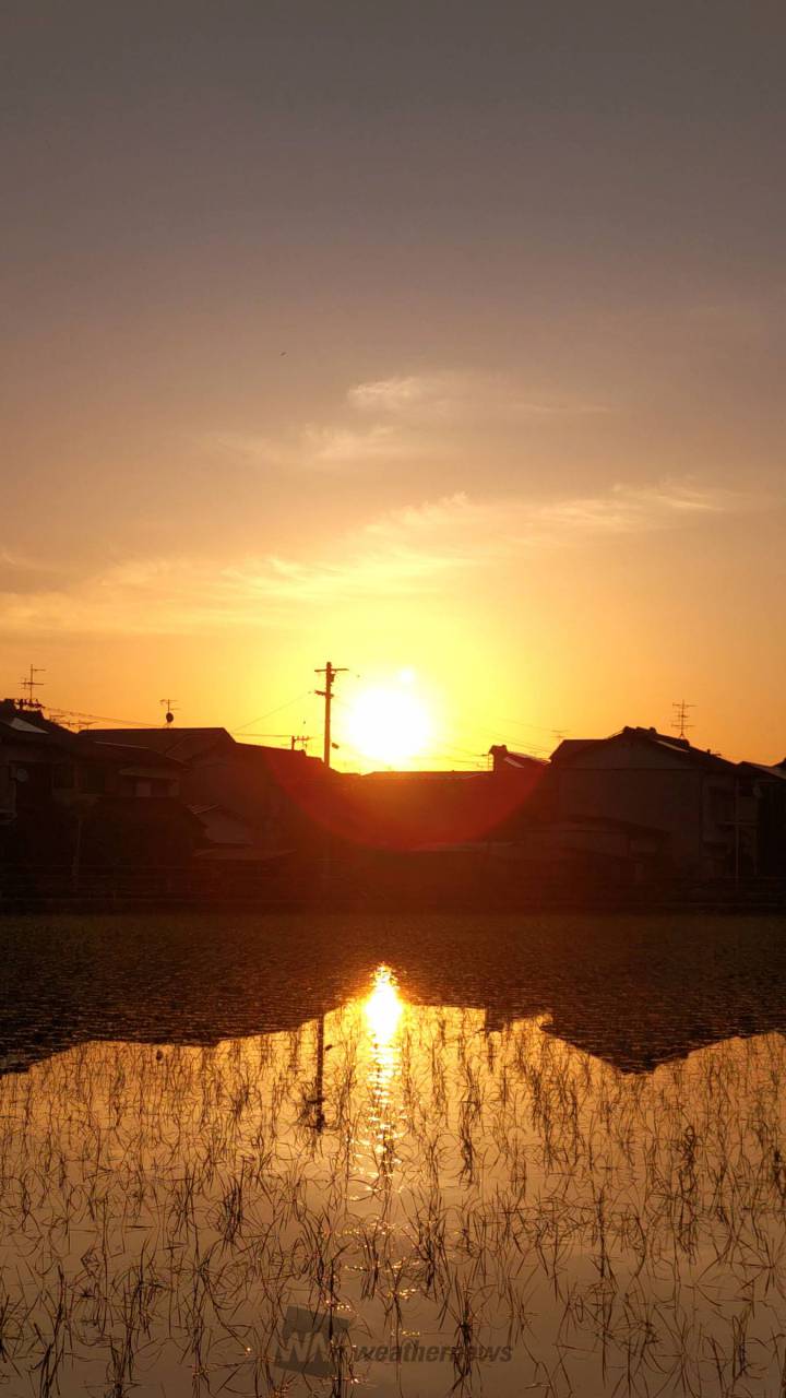 美品☆AMATERAS作品年鑑〈VOL.5〉〈VOL.6〉太陽、月、空、海☆写真 海