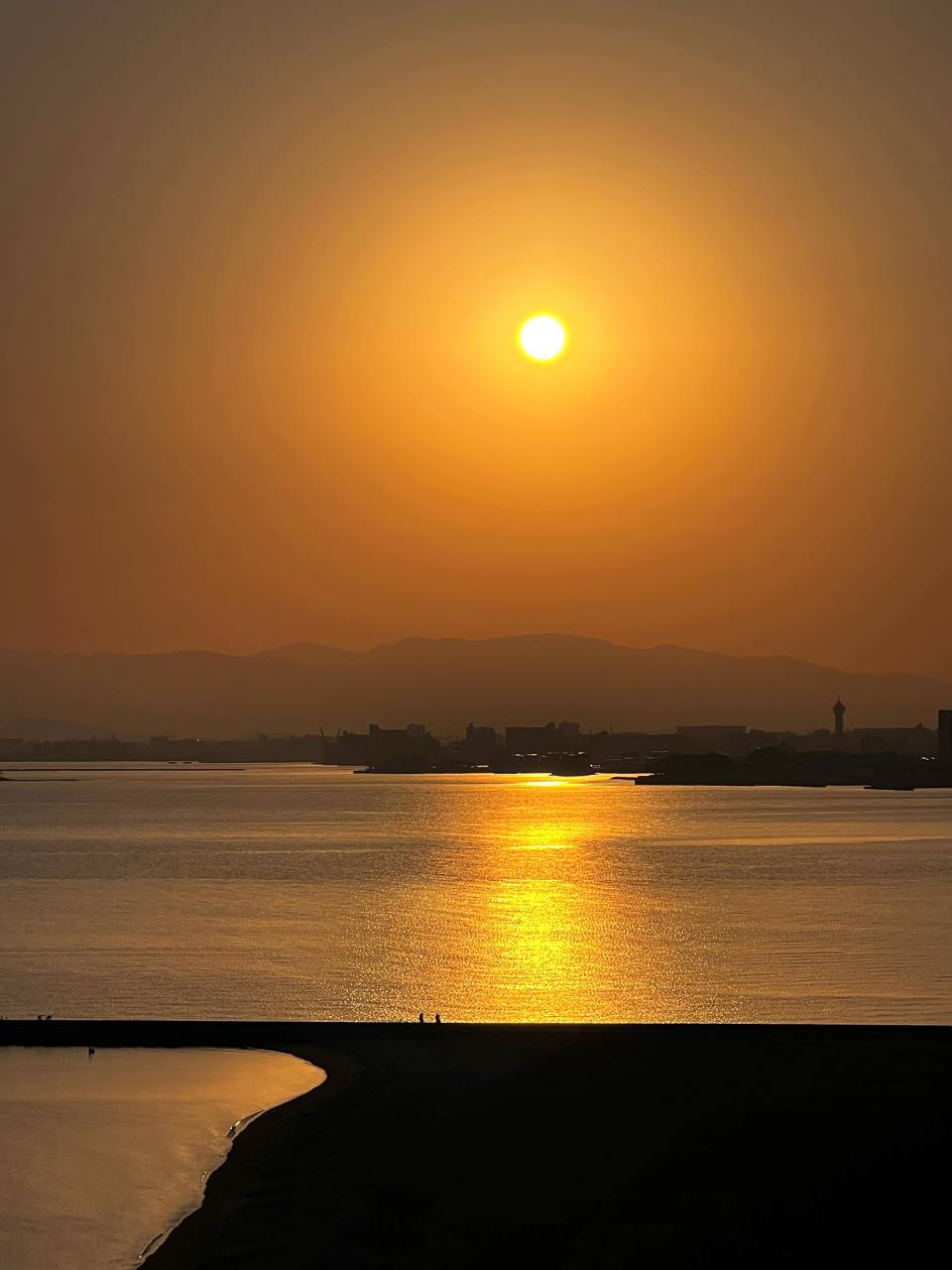 美品☆AMATERAS作品年鑑〈VOL.5〉〈VOL.6〉太陽、月、空、海☆写真