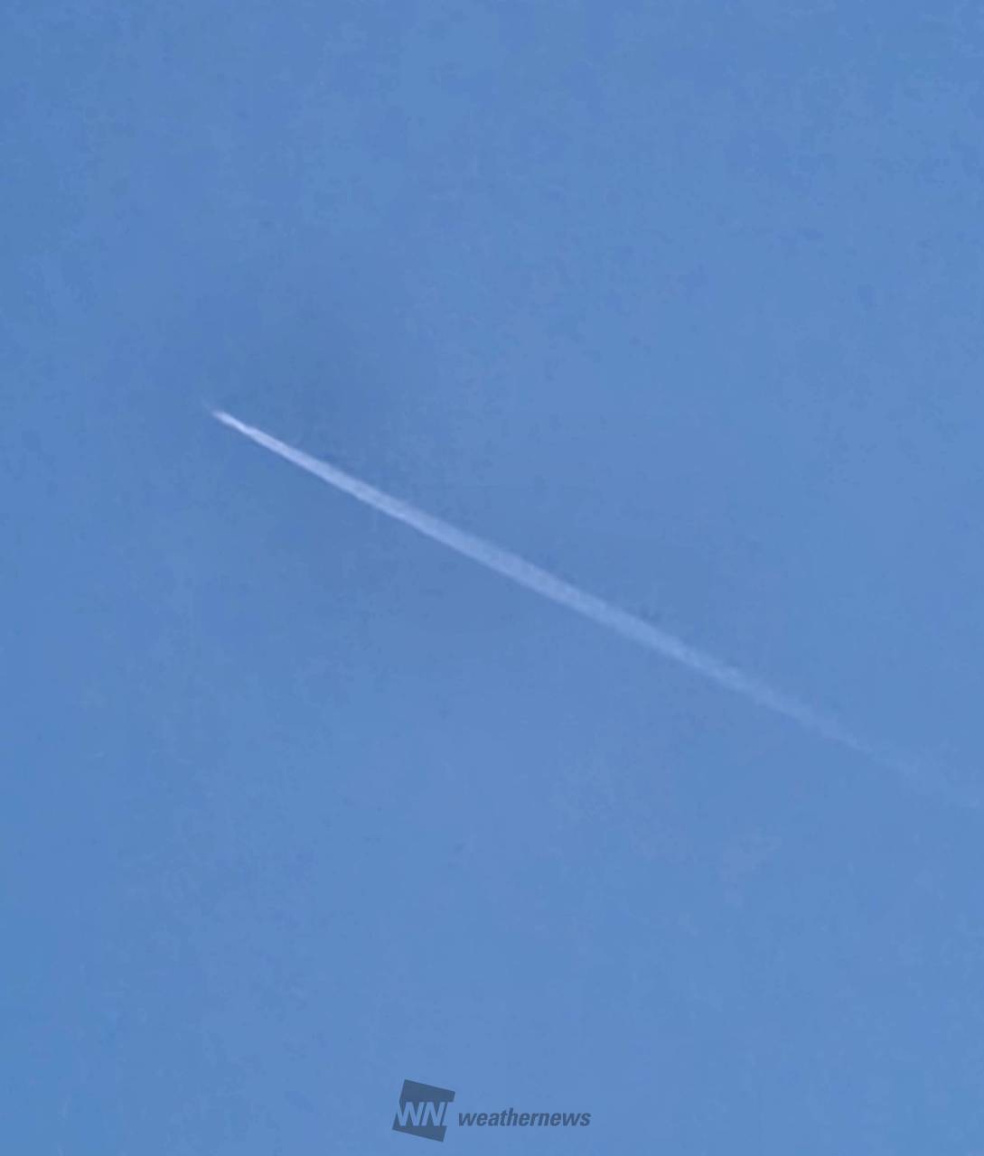 72082189.jpg