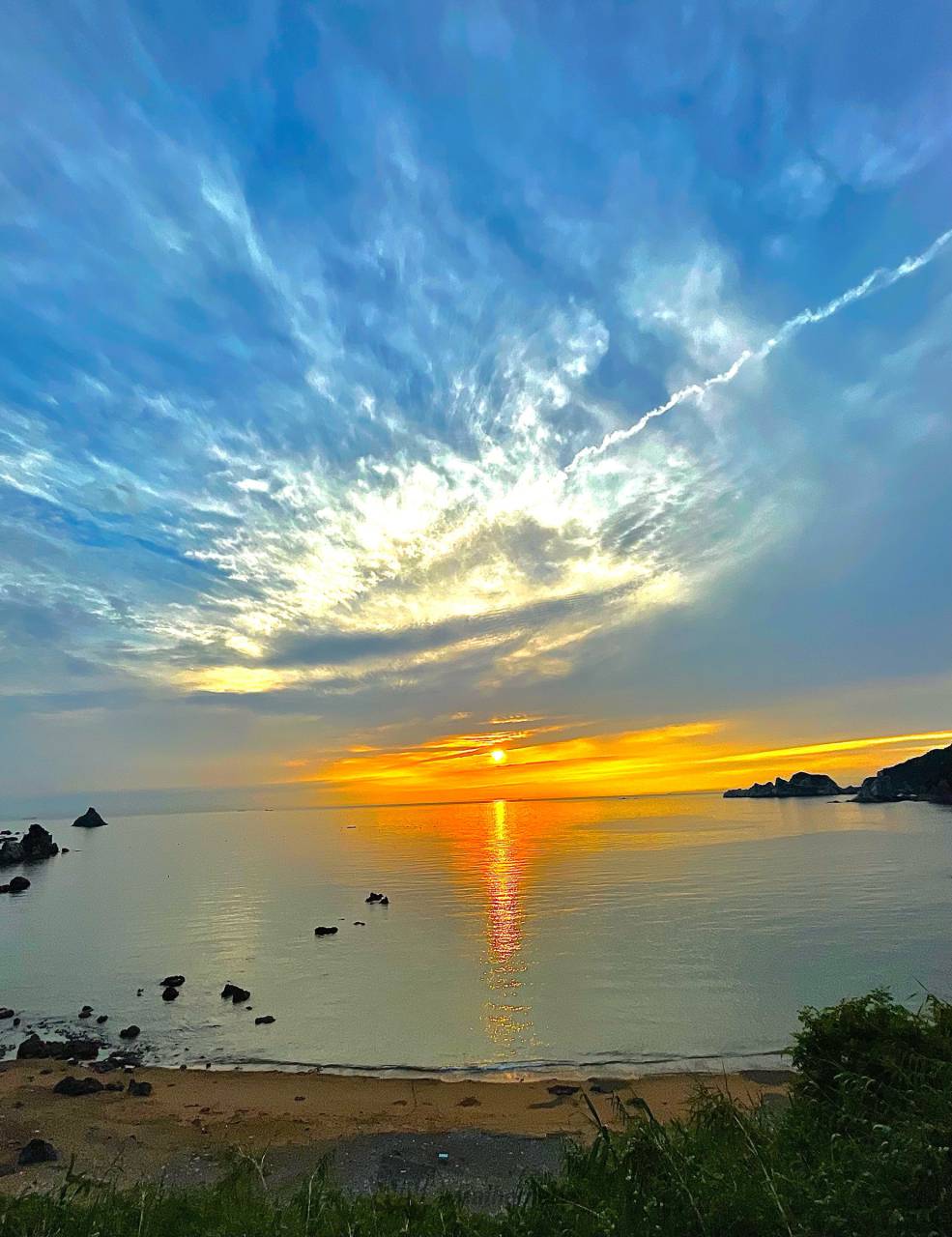 和歌山 日 高 町 天気