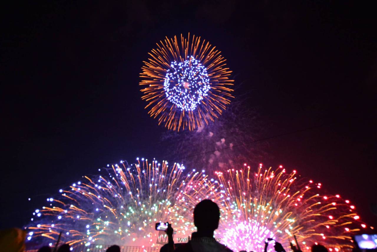 今年の課題。古い一...