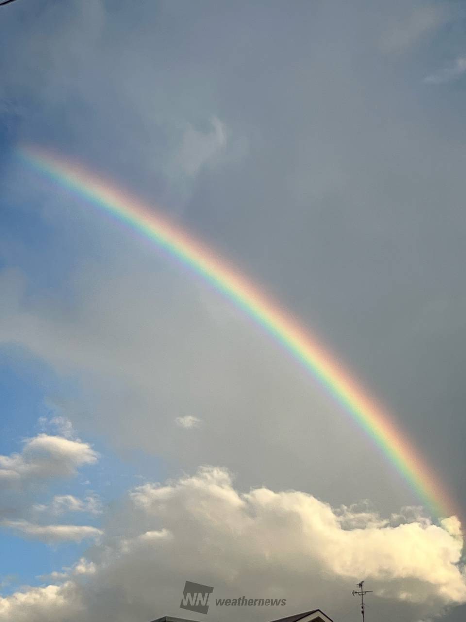 ※Seiko※　静かな時間〜星空の物語〜、〜雨上がりに架かる虹〜 雨上がりに架かる虹のように」 / 稜太 feat.初音ミク - YouTube