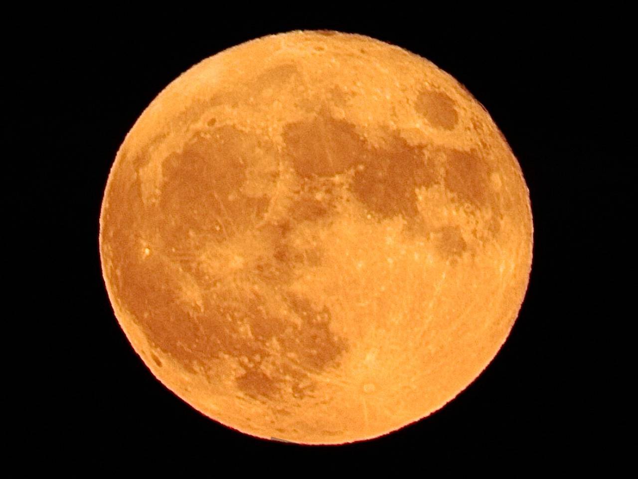 スーパームーン 75522403.jpg