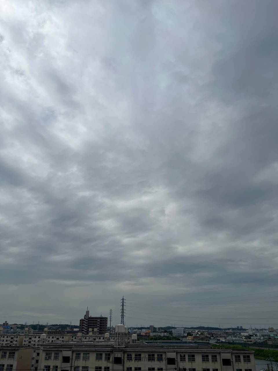 名古屋 市 の 天気