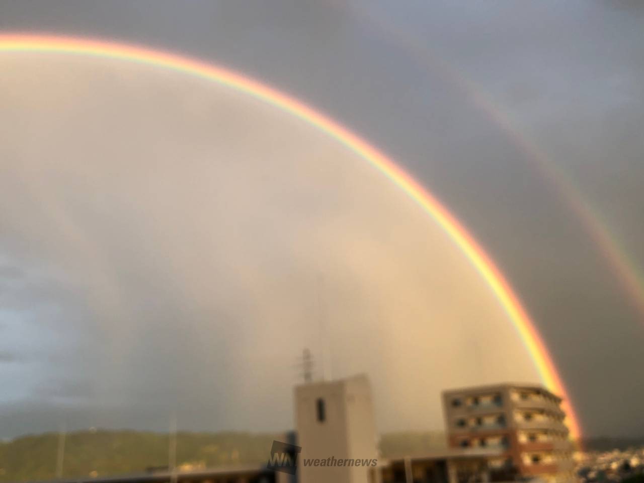 ※Seiko※　静かな時間〜星空の物語〜、〜雨上がりに架かる虹〜 SUPER BEAVER - Shujinko - YouTube