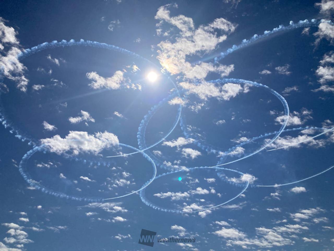 航空写真集　空からの郷土三重　伊勢新聞社 航空写真集 空からの郷土三重 伊勢新聞社