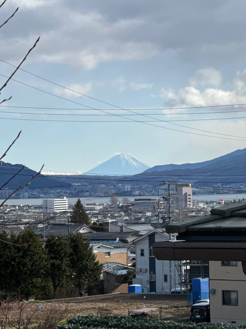 天気 予報 岡谷