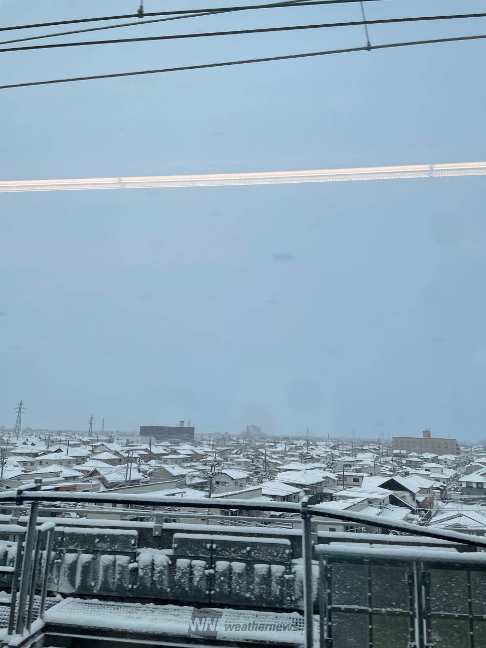 大崎 市 古川 天気 予報