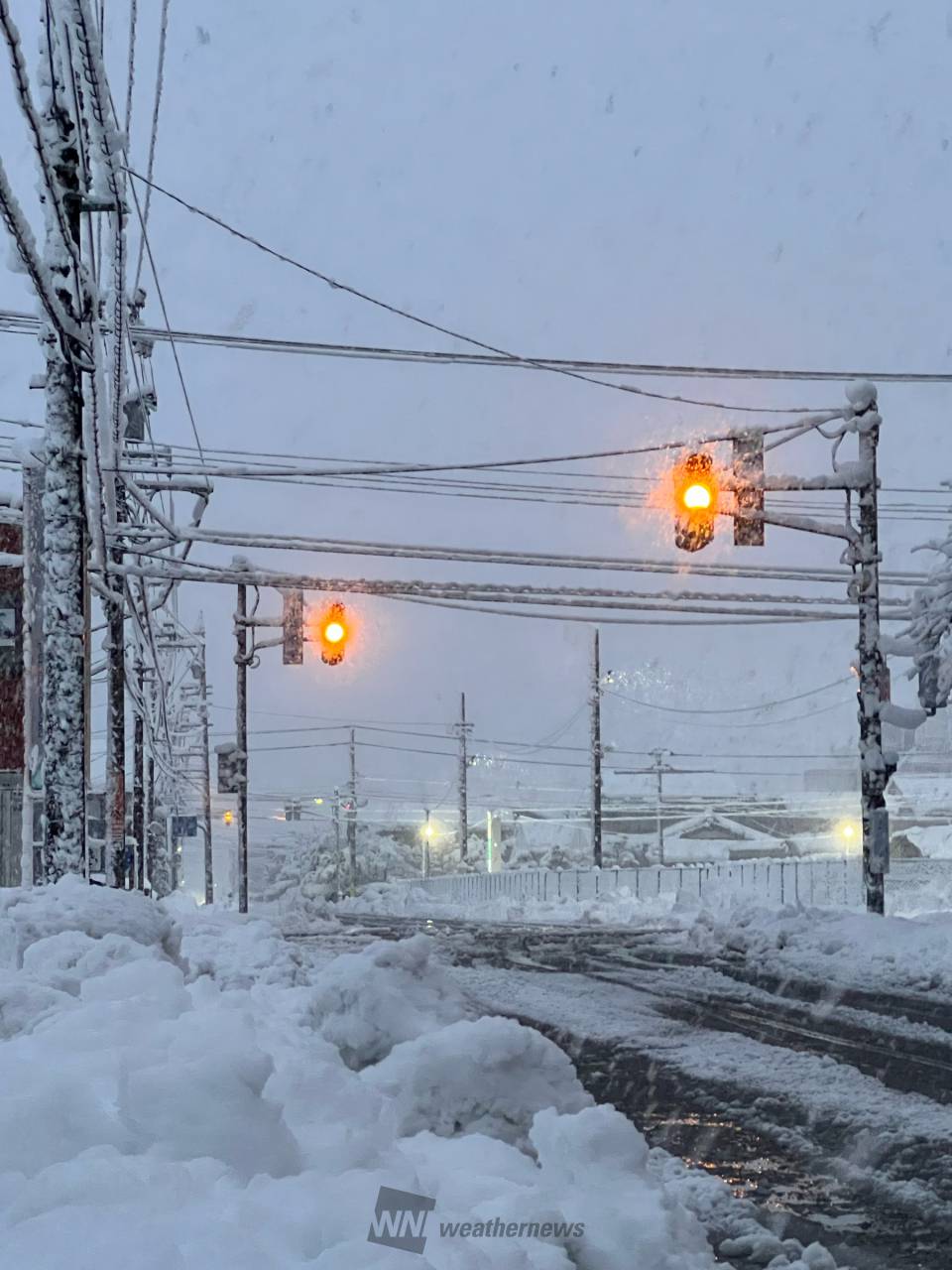 射水 市 ニュース