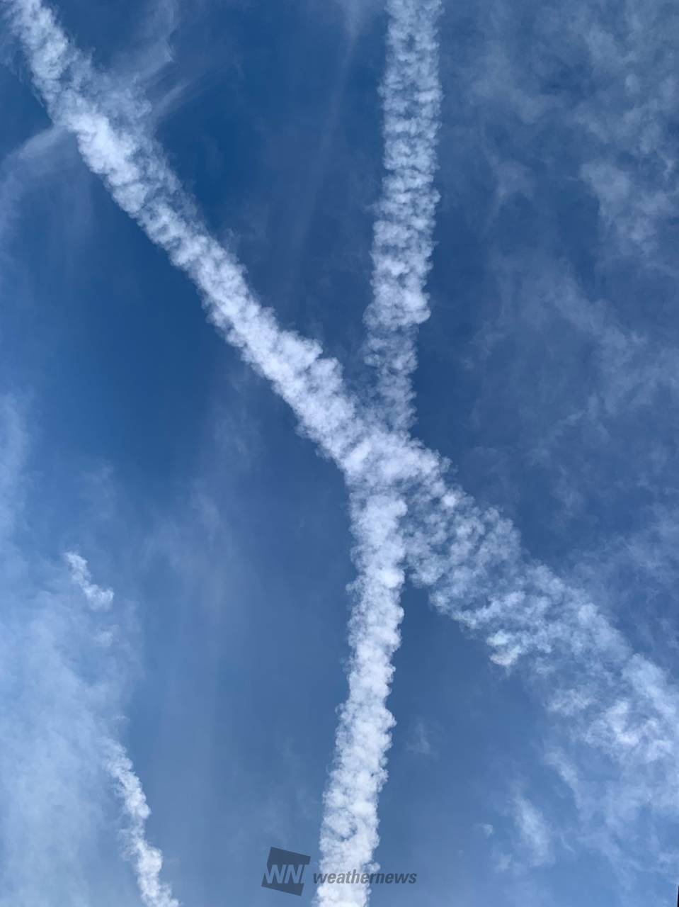 新しい航空気象 Amazon.co.jp: 新しい航空気象 : 松尾 弘子, 鈴木 義男: 本