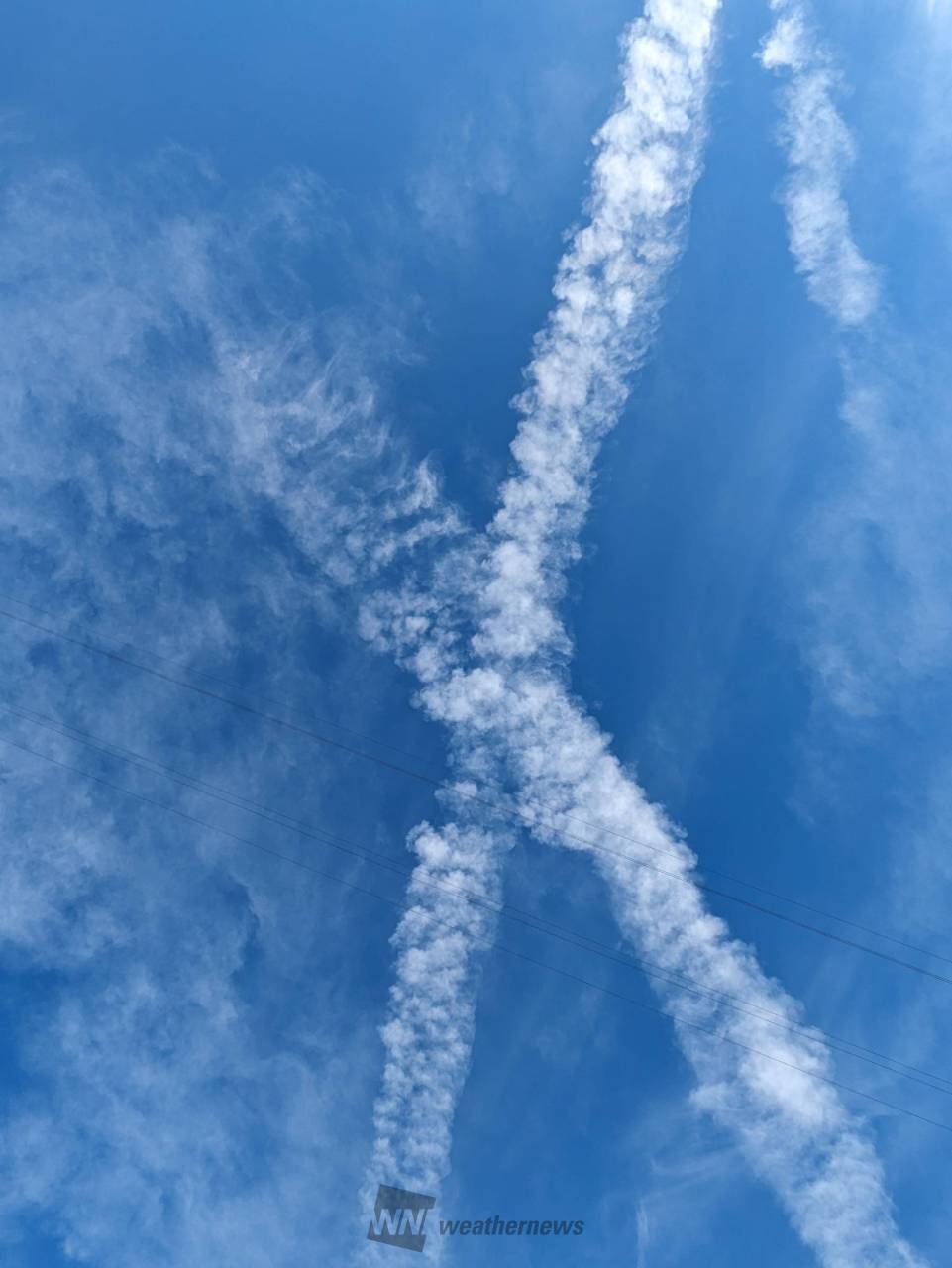 飛行機雲 250px-Korean_Air_Airbus_A380-