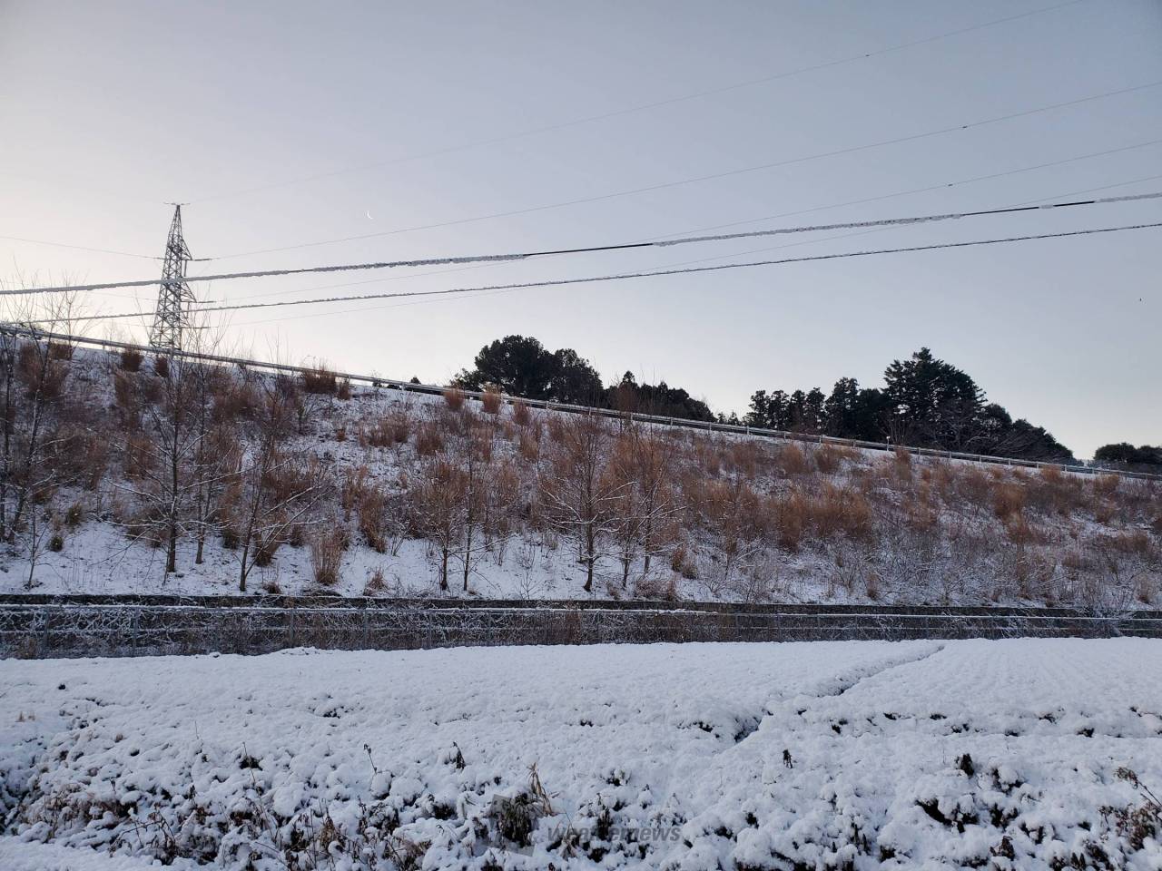 福島 県 いわき 市 天気