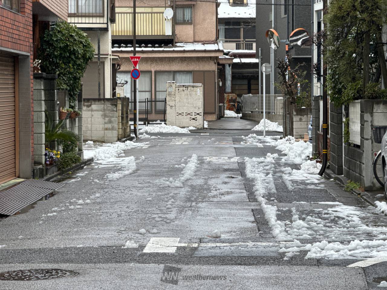 公の場での発言・インタビュー報道記録