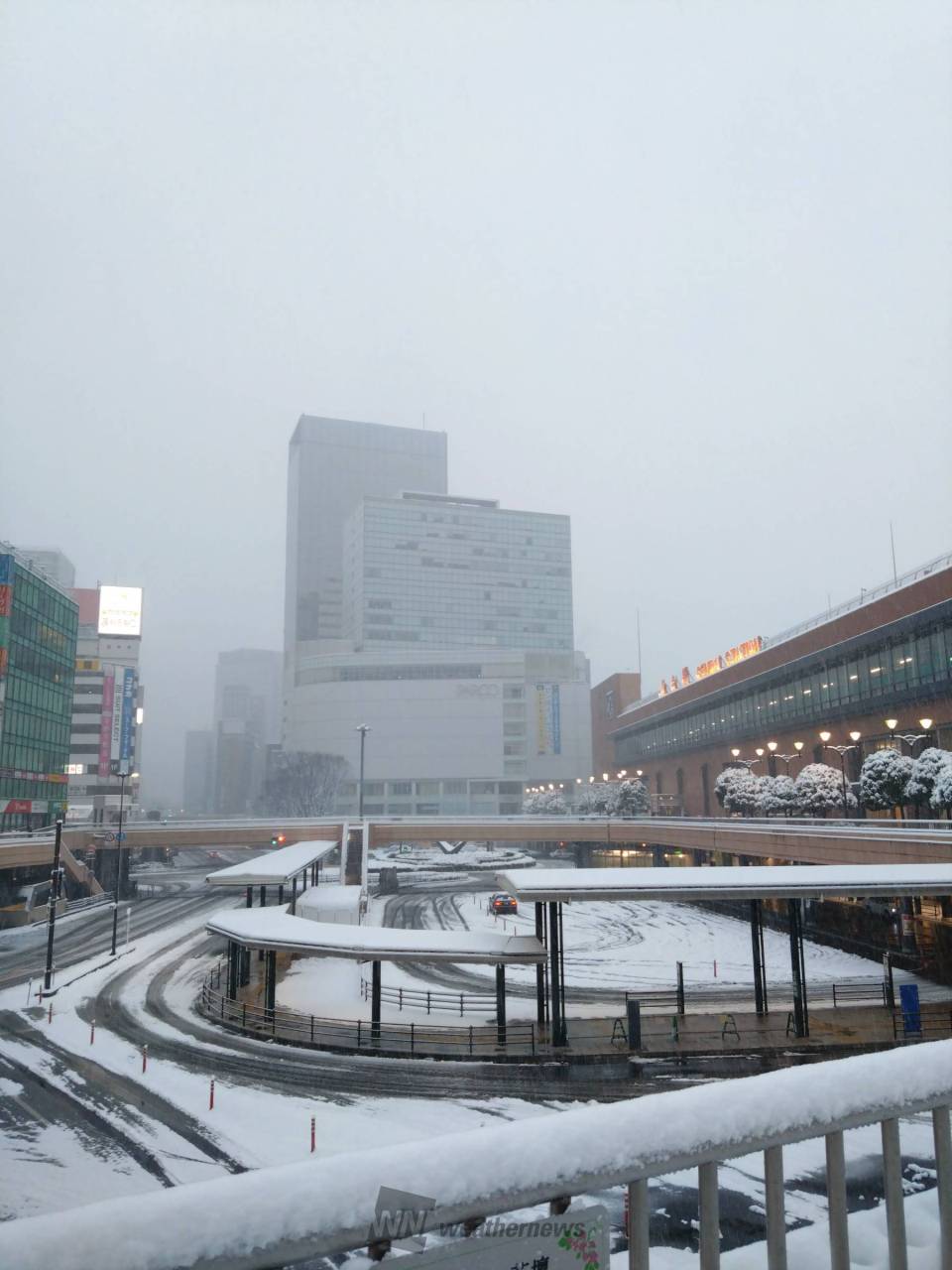 現在 の 気温 仙台