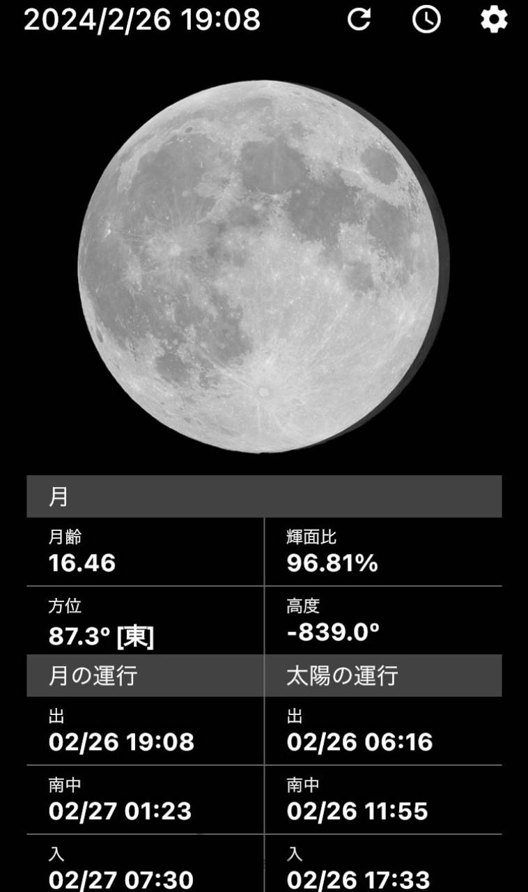 明日 の 天気 町田
