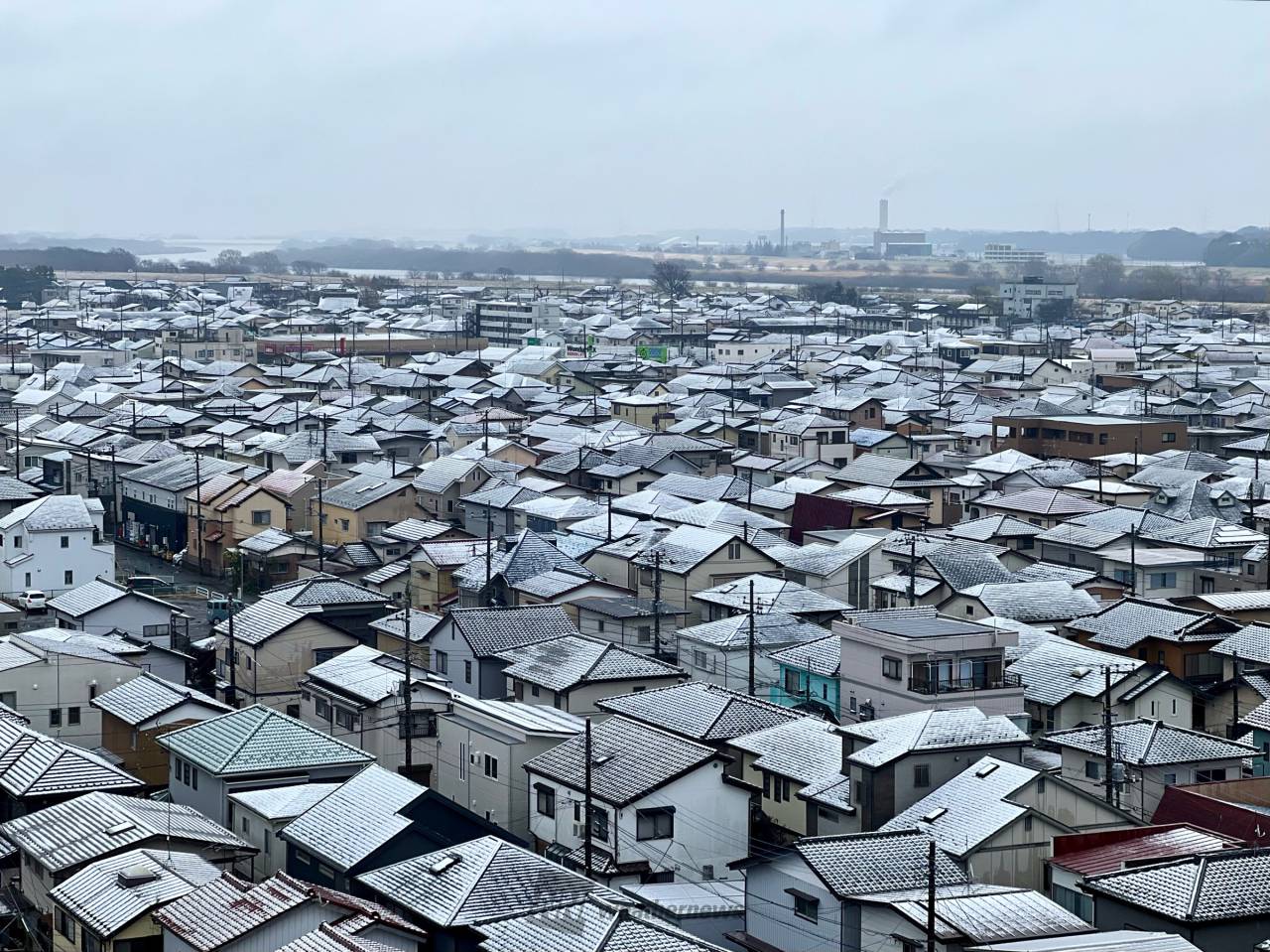 小雨雪様2点おまとめ hq720.jpg?sqp=-