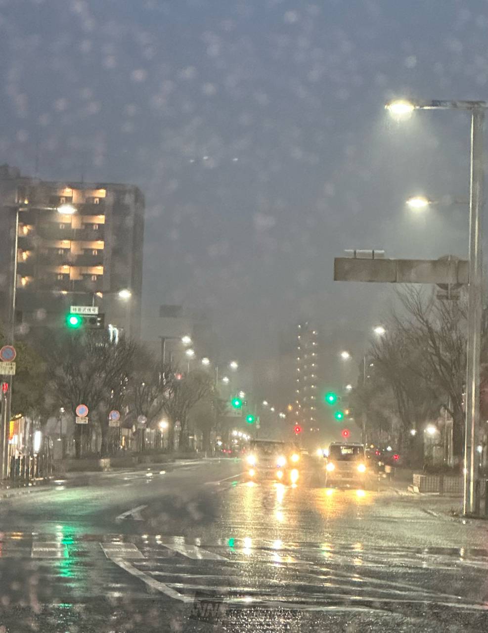 週末は広範囲で雨 注目の空の写真 ウェザーニュース