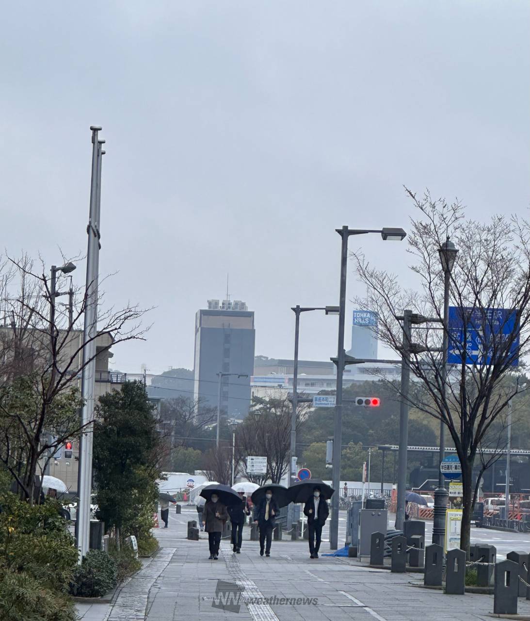 天気 予報 半田 市