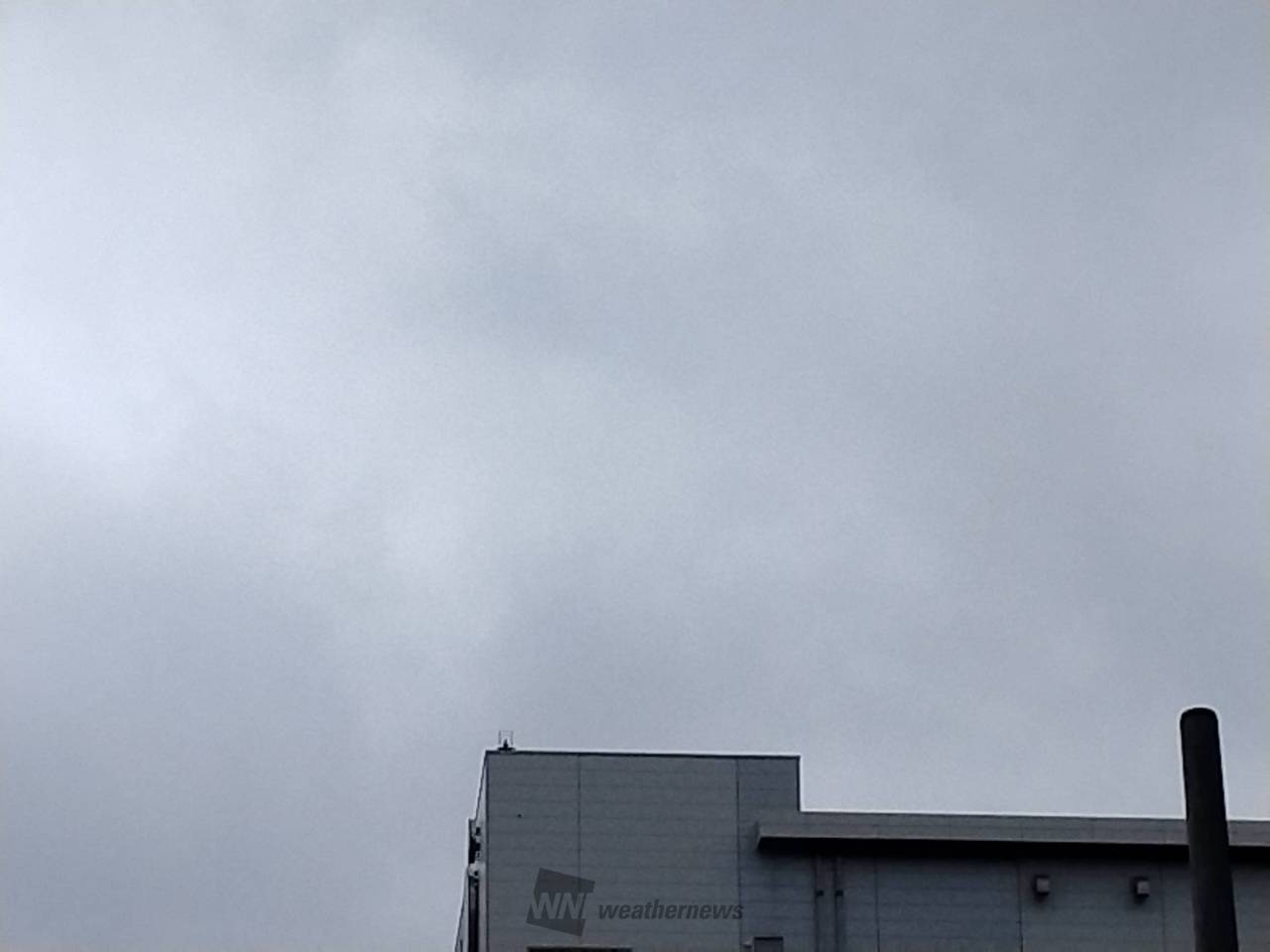 今日の船橋の天気と雨雲速報！午後の急変に備える服装・傘対策【2026】