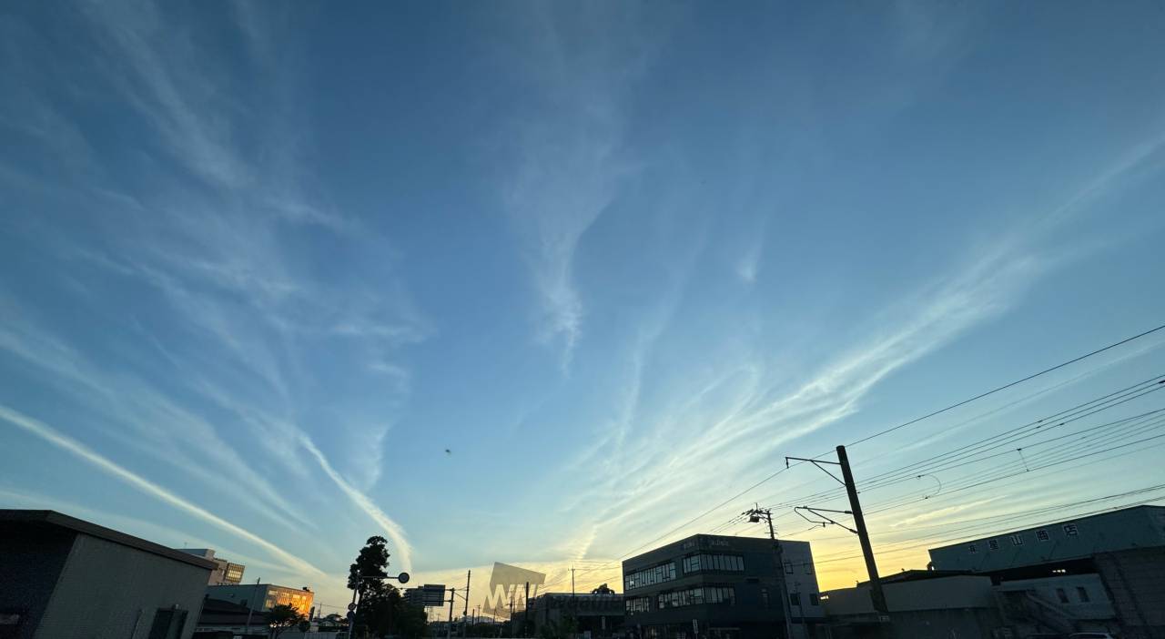 地震 雲 熊本